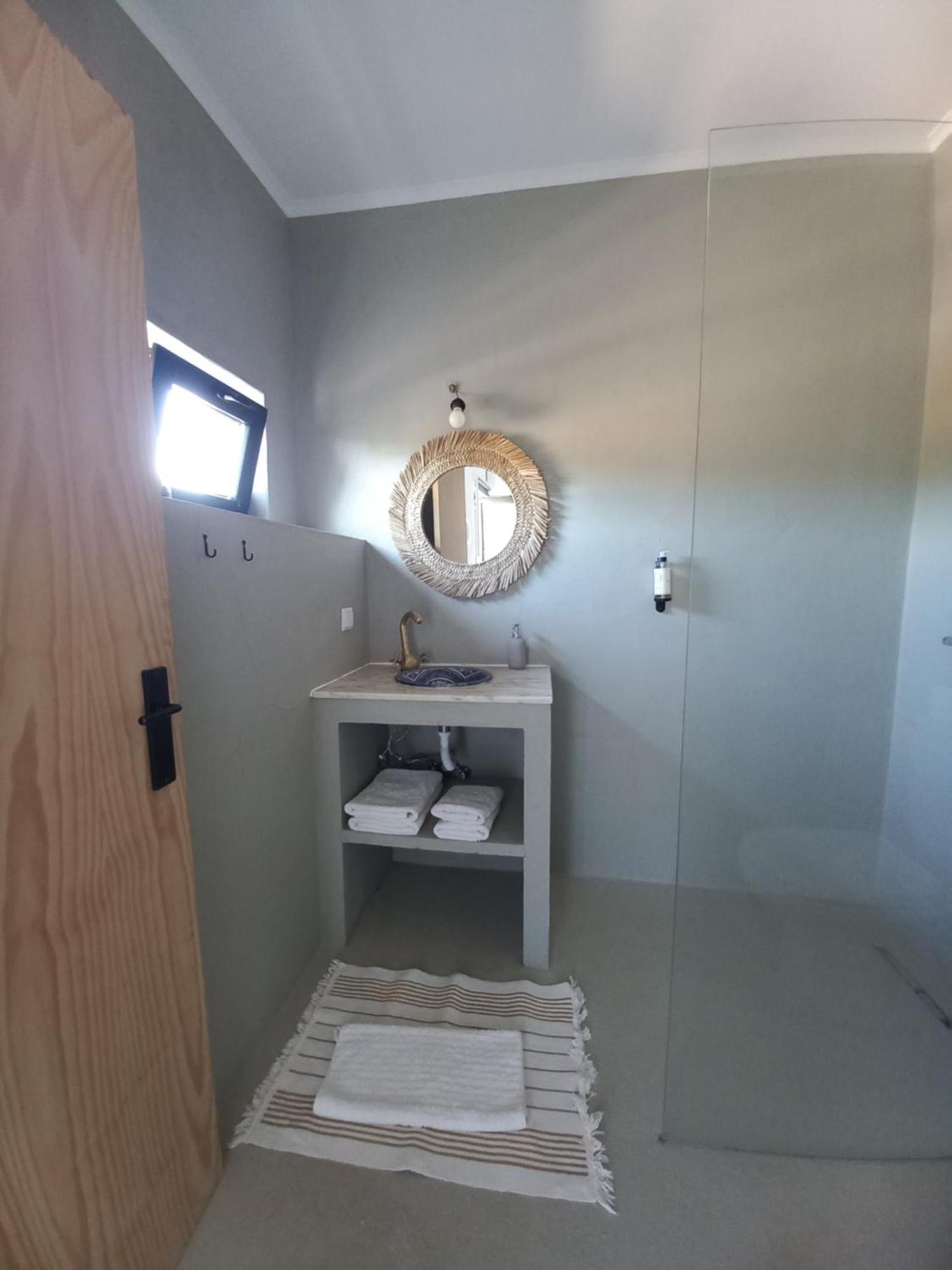 Quinta Do Castelo Hotell Beja Exteriör bild